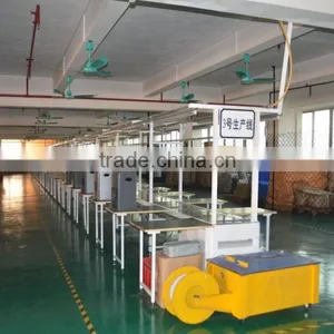2015 Popular Kerosene Heater With CE,NF in Europe thumbnail-5
