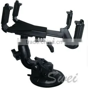 for Ipad X-shaped Universal Holder Accessories thumbnail-1