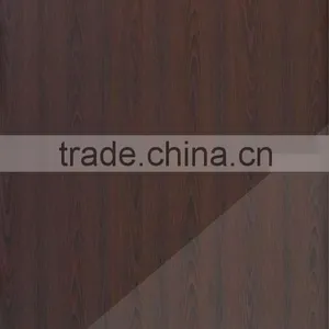 Melamine Maf Veneer Board thumbnail-1