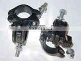 Scaffold Coupler thumbnail-1