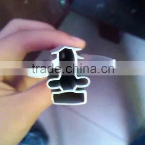 Hot Sale Durable Pvc Magnetic Refrigerator Door Seal With Good Quality thumbnail-1