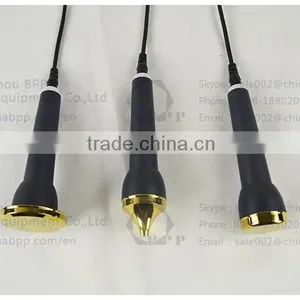 Ultrasonic Facial Treatment Machine For Beauty Studio thumbnail-4