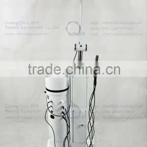 Led Light For Skin Care Most Professional Pdt Led Machine For Anti-aging 630nm Blue Skin Rejuvenation And Skin Whitening Wrinkle Removal Skin Tightening thumbnail-4