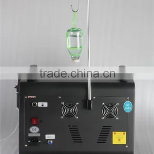 Home Use Oxygen Therapy Skin Facial Treatment Oxygen Spary Gun Nutrition Import thumbnail-3