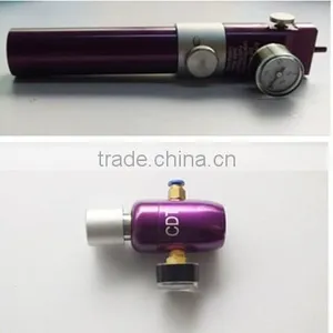 Eye Wrinkle Remover Pen/carboxy Therapy Equipment/CDT 2015 Hot Sale!!! thumbnail-3