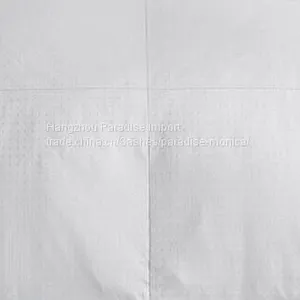 Duck/goose Feather Comforter thumbnail-3