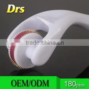 180 Needles Micro Needle Roller Eye Treatment Derma Roller thumbnail-2