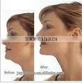 New Inventions Product Weight Loss Slimming With Massager thumbnail-6