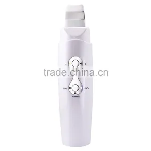 Direct Manufacturer Skin Rejuvenation Good Beaute Lift Age Spot Removal thumbnail-3