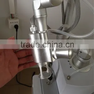 30W Fractional Laser/ Resurfacing Fractional Co2 Laser With Colour Touch Screen thumbnail-4