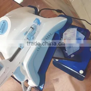 Water Mesotherapy Skin Lifting Machine Manufacturershoisting Machine GUN thumbnail-5