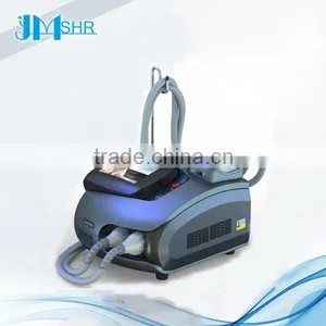 IPL Laser Hair Removal Machine Price Portable thumbnail-1
