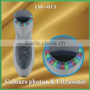 Ipl Acne Treatment Machine LW-013 thumbnail-1
