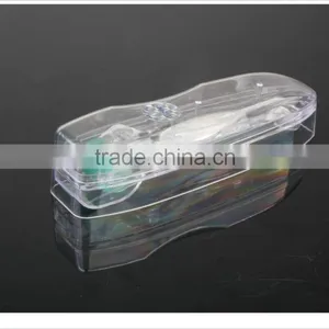 Derma Roller Factory Direct Wholesale,Mts Derma Roller,192Needles Derma Roller thumbnail-2