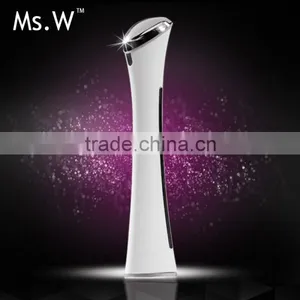 Cheap Price Face Lifting Massager Pen Fashion Design Like A Bone ST-F802 thumbnail-1