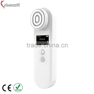 New Products 2015 Innovative Product SWT-150A Face Massaging Appliance thumbnail-2
