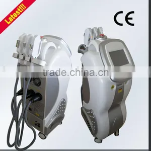 E Light(KM-E-900C+) thumbnail-1