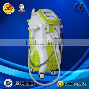 Multifunction Q Switch Elight Ipl Cavitation Hair Removal,weight Loss Machine thumbnail-1