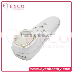Hot and Cold Beauty Device With Light Plant Watering Devices thumbnail-3