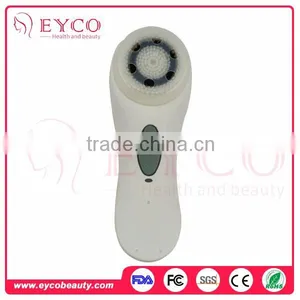 Best Sell Beauty Equipment Facial Rejuvenation Led Beauty Therapy Light Mask For Hot Professional thumbnail-5