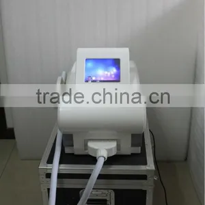 Wrinkle Hair Removal Ipl Photofacial Machine With Best Result thumbnail-1