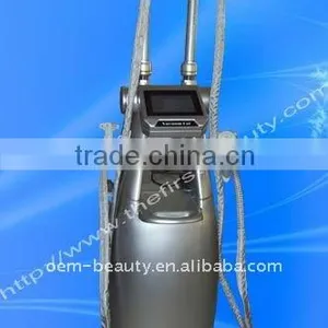 Vacuum Lipo Cavitation Double Chin Removal F002 thumbnail-1