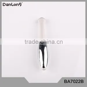 Cheapest Best Quality Wholesale Eye Massager/electric Ionic Eye Massager thumbnail-2