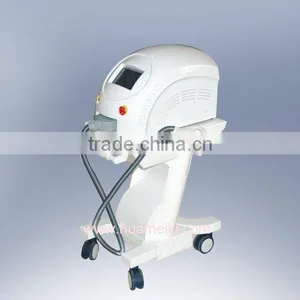 Ipl Beauty Salon Equipment thumbnail-1