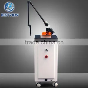 Beauty Device Laser Rust Remover 2 Years Warranty thumbnail-3