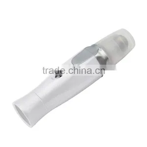 Easy Operate Eye Massager Electronic Pangao Eye Massager thumbnail-4