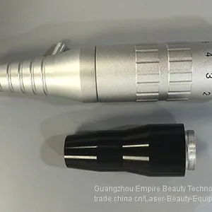 Picosure Picosecond Laser 755nm Laser Cynosure thumbnail-2