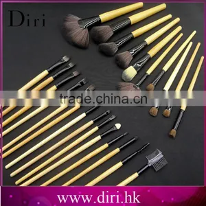 Factory Price Makeup Brush Set for Hair Salon thumbnail-1