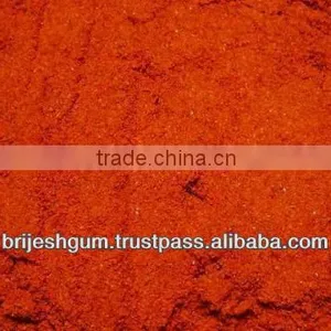 Red Chili Powder thumbnail-2