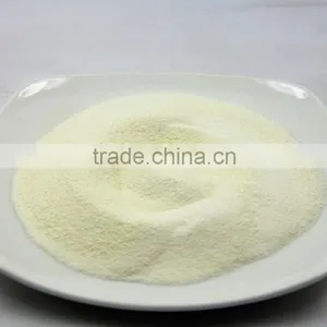 Non Dairy Creamer Powder thumbnail-2