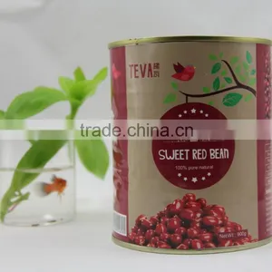 Nutrition Canned Light Red Kidney Beans thumbnail-1