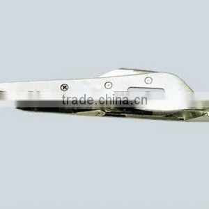 Weaving Loom Parts/Rapier Gripper TP500 III thumbnail-1