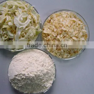 Dehydrated Onion thumbnail-1
