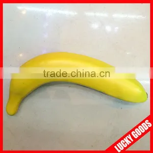 Wholesale Decoraive Artificial Banana Wholesale thumbnail-1