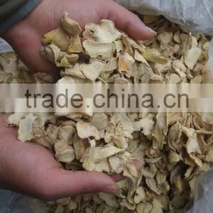 Dry Ginger Flakes thumbnail-6