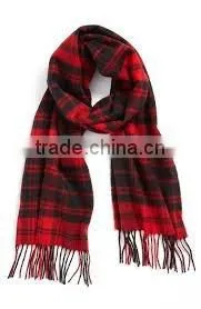 Fashionable Scarf thumbnail-3