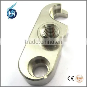 High Quality Cost-effective Customized Cnc Machining Services thumbnail-6