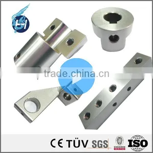 Variety of Processing Methods for Agricultural Equipment Dryer Cutting Machine Parts With the Better Price thumbnail-1