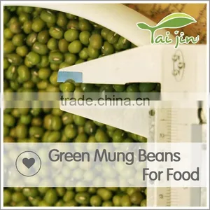 Price for High Quality Mung Beans All Variety Mung Beans thumbnail-6