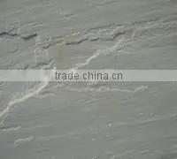 Sand Stone High Quality and Varieties thumbnail-1