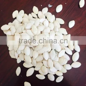 2015 New Crop Shine Skin Pumpkin Seeds thumbnail-4