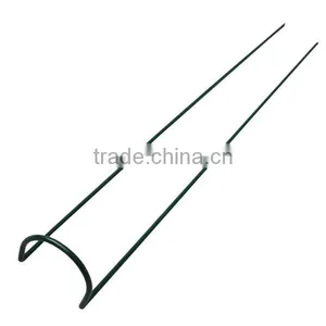 Garden Metal Flower Stick thumbnail-4