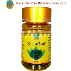 Largo Penis Enlargement Honey Pill thumbnail-1
