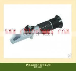 Beekeeping Honey Refrectometer thumbnail-1