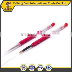 Beekeeping Plastic Bee Grafting Tool / Larvae Transfer Pen thumbnail-1