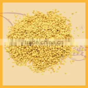 Natural Grade One Pure El Polen de Abeja From Manufacture thumbnail-1